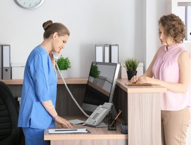 egészségbiztosítás, társadalombiztosítás, magánegészségügy, egészségpénztár