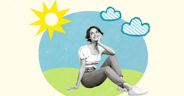 Mai és holnapi fronthatás - erre számíthat kedden és szerdán!