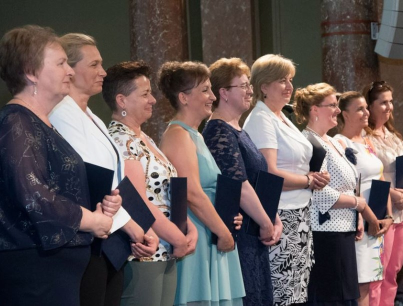 MTA, egészségügyi dolgozó, köszönet, koronavírus