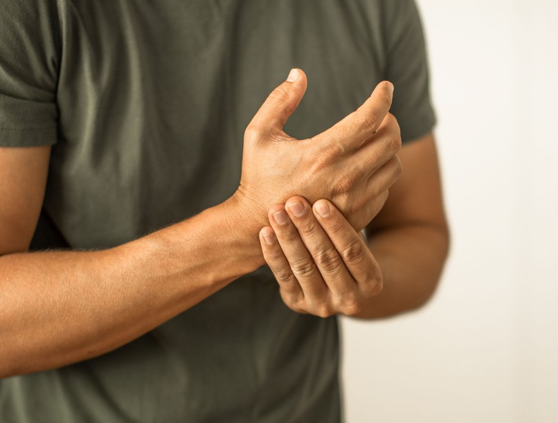 shutterstock 2628551255