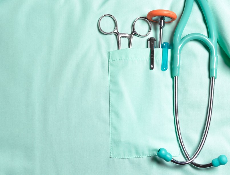 3. oltás, koronavírus, oltás, fertőzés, covid, vakcinainfó, az orvos válaszol