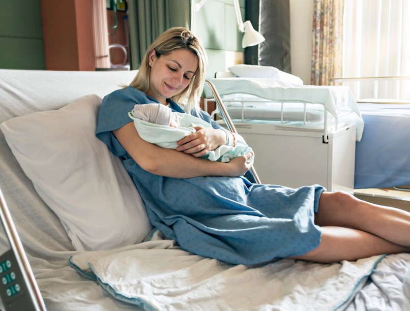 magánszülészet, magánszülés, szülés, szülészet, orvosválasztás, terhesség, várandósság