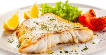  Ezért érdemes sűrűbben enni halat 