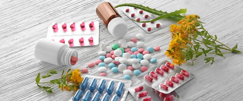 Alvászavar? A gyógynövények nem pótolják a melatonint!