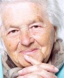 Mit tehetünk a boldog öregkorért?