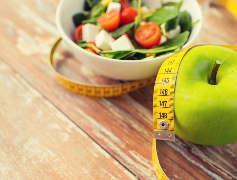 diéta, fogyókúra, táplálkozás, étrend, életmódváltás