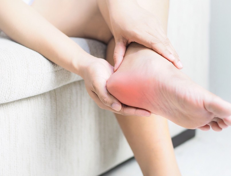 Shutterstock 1347142379 (1)