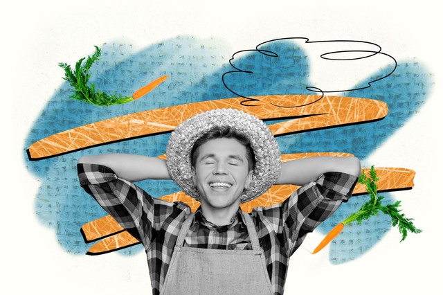 Orvosmeteorológia: ilyen különleges helyzet adódik szerdán