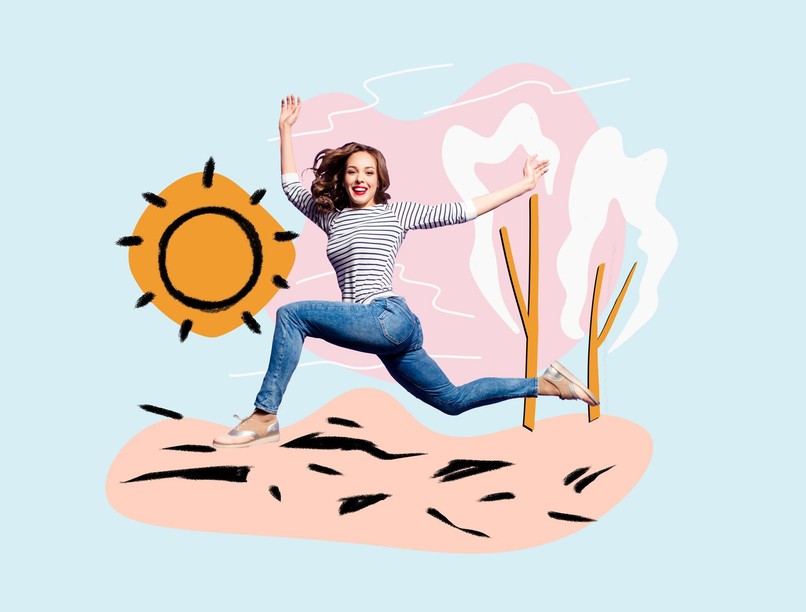 orvosmeteorológia időjárás front ma orvosmeteo zápor melegedés