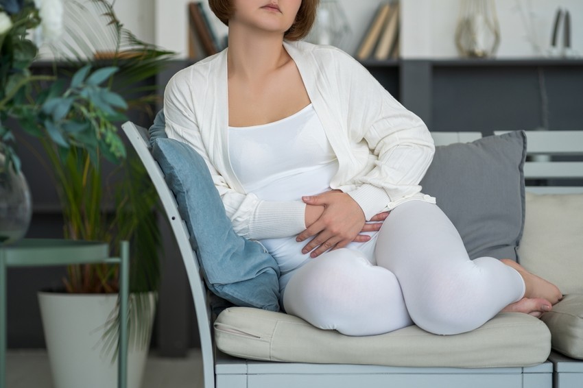 Néhány betegség esetében azonban a betegek a kibírhatóhoz képest jóval nagyobb fájdalomról számolnak be.