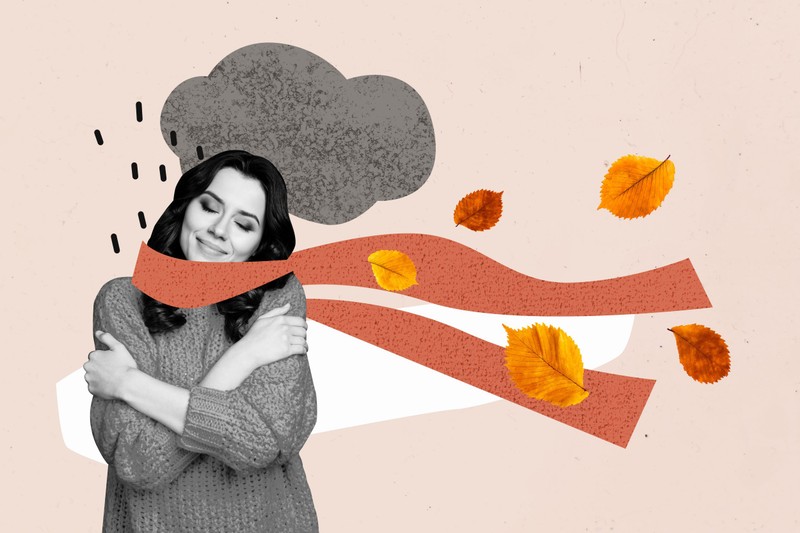 Orvosmeteorológia: hosszú vénasszonyok nyarára számíthatunk, de nem lesz végig zavartalan