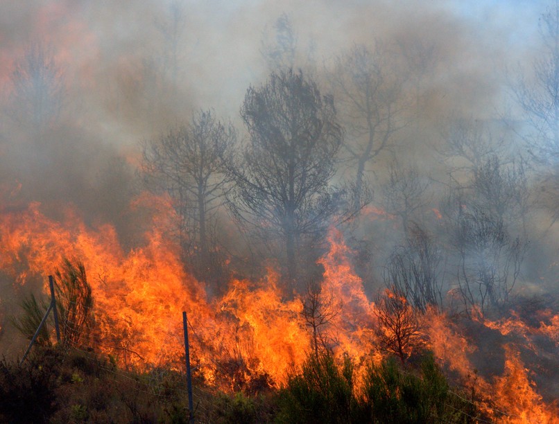 csernobil, tűz, háború