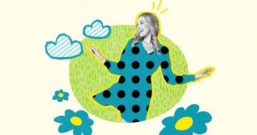  Mai és holnapi fronthatás - erre számíthat! 