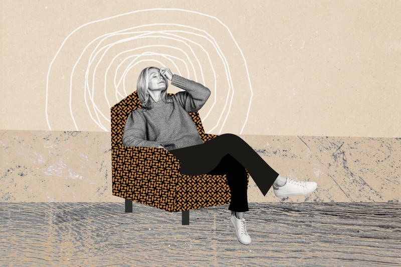 Orvosmeteorológia: tegye fel a kezét, aki ezt tudja követni!