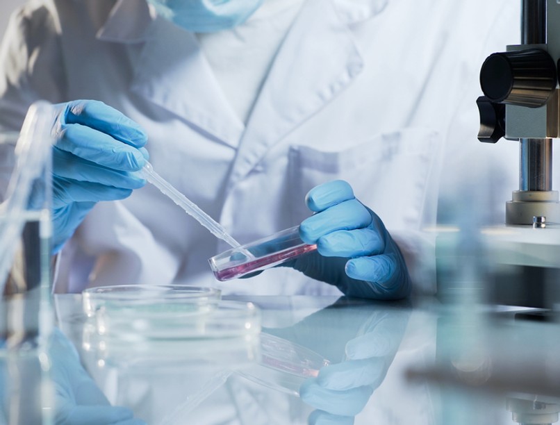 szennyezett_vernyomascsokkento