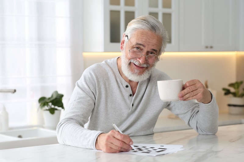 7 tanács az agy frissességének megőrzéséhez - ezeket javasolják a demencia szakértők