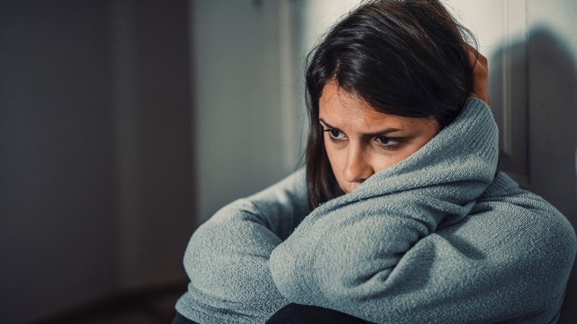 depresszió, szorongás, kutatás, depresszió ellen