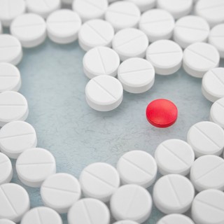 Mitől és hogyan védenek a véralvadásgátlók? című cikk nyitóképe