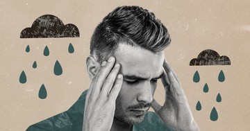  Ovosmeteorológia: mínusz 7 fokról indul a nap, majd furcsa fordulatot hoz! Így hat az őszi hangulatú szombat a szervezetre 