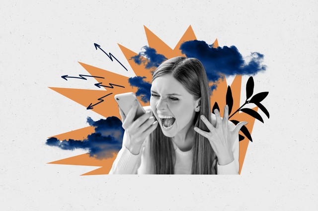 Orvosmeteorológia: ez nem hiányzott! Villámgyors hidegfront borzolja fel a kedélyeket pénteken