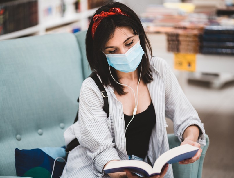 koronavírus, betegkalauz, tüskefehérje, mRNS-vakcina, immunmemória, mutáció, immunválasz, antitestek, immunmemória, génterápia