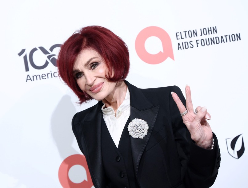 gyógyszeres kezelés ozempic mellékhatás arc 