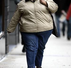 A súlytöbblet árt a szívnek