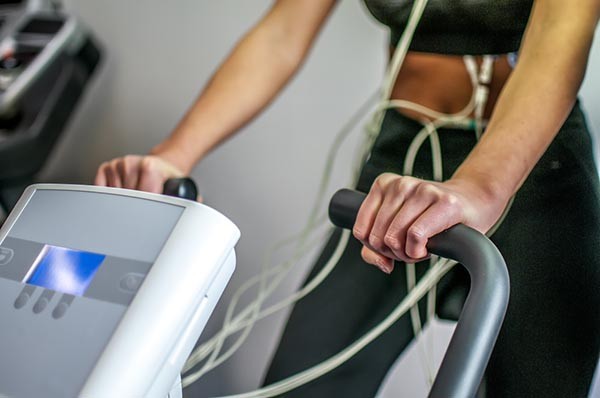 Így lehet tökéletes edzéstervet kialakítani című cikk nyitóképe