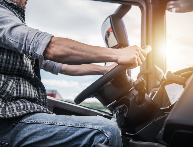 alvás jogosítvány apnoé vizsgálat