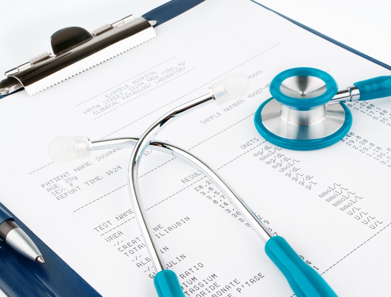 vérvétel rák tumormarker összfehérje diagnózis