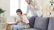 Azonnal hívjon mentőt! Ez az a 3 tünet, aminél soha ne halogasson című cikk nyitóképe