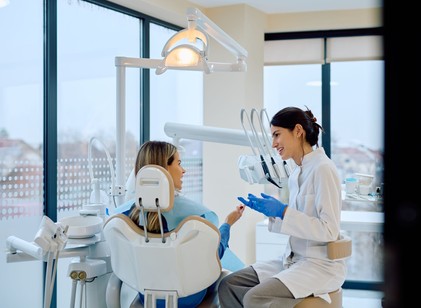 Drága fogászati kezelések: megoldási lehetőségek, ha nincs elegendő pénzünk című cikk nyitóképe