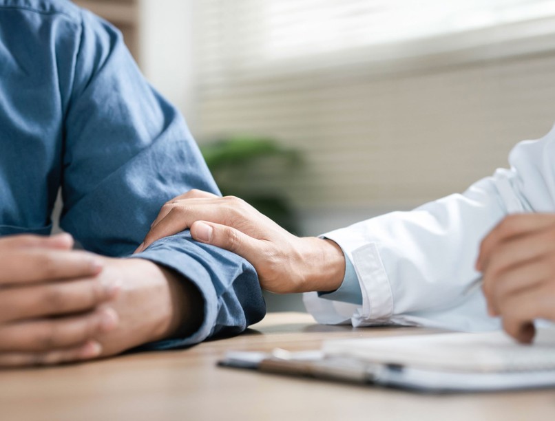 férfi székrekedés meghalt myeloma multiplex emberi történet