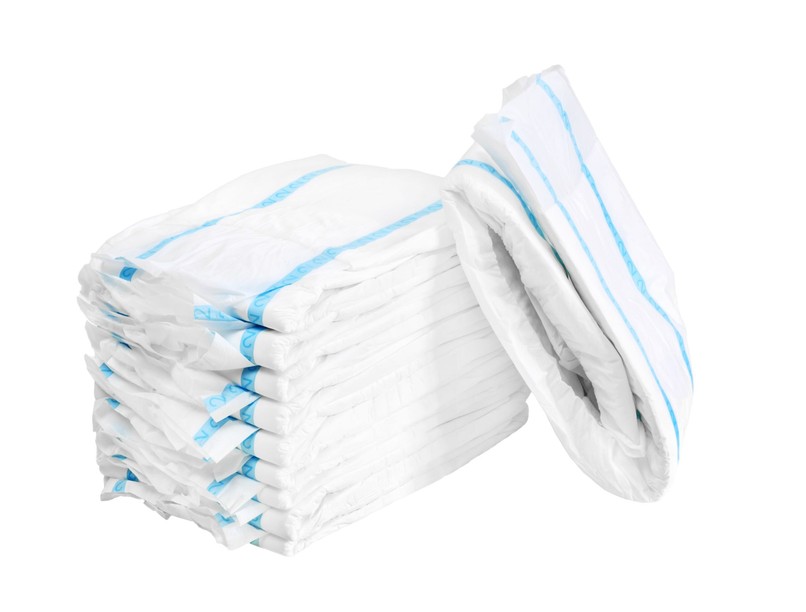 orvos válaszol inkontinencia betét pelenka orvosi javaslat