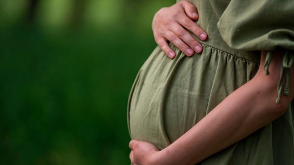 Nagyon sok várandóst érint ez a betegség, és nem érdemes halogatni a kezelést