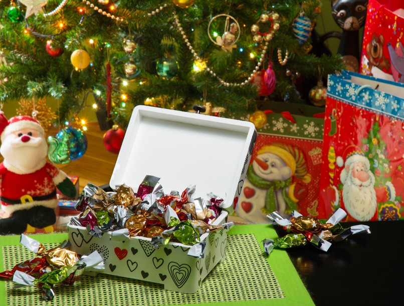 egészséges szaloncukor házilag datolya recept