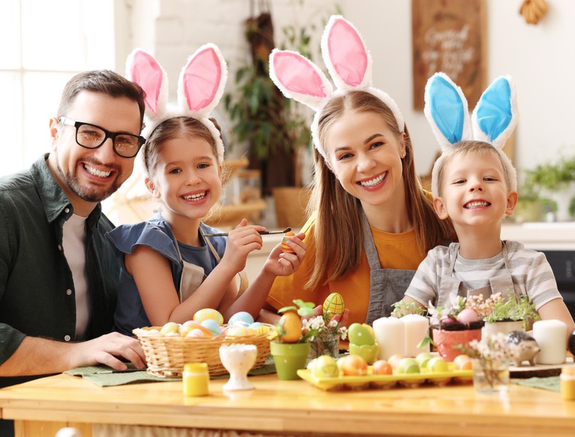 húsvét, cukorsokk, édesség, táplálkozás, cukorbetegség, gyerekek