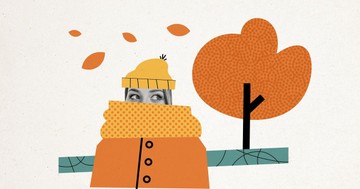 Orvosmeteorológia: a szerdával megérkezik az igazi és a csillagászati ősz is