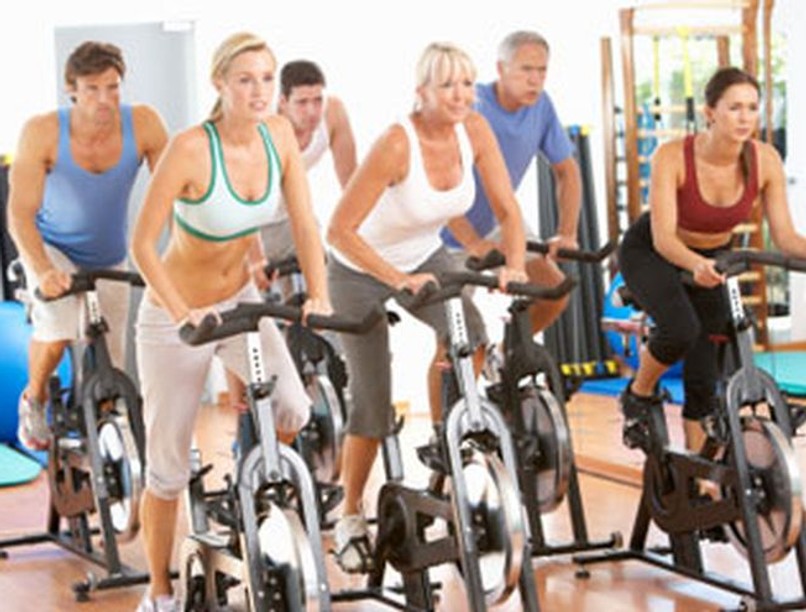 32470-exercise-o.jpg.660x0_q80_crop-scale_upscale