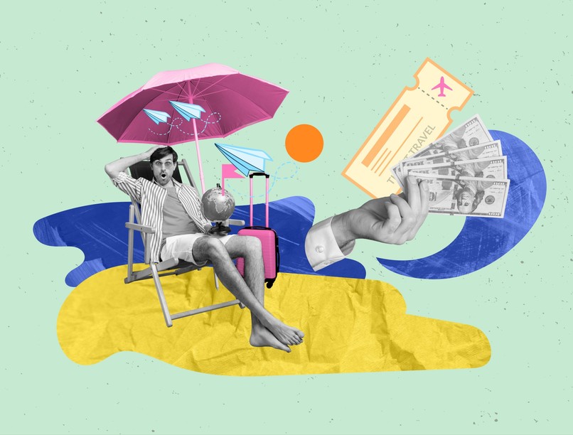 orvosmeteorológia időjárás front orvosmeteo kánikula zivatar