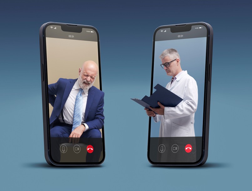 leleteredmény Telekom Egészség tuning online telefon orvosi tanácsadás