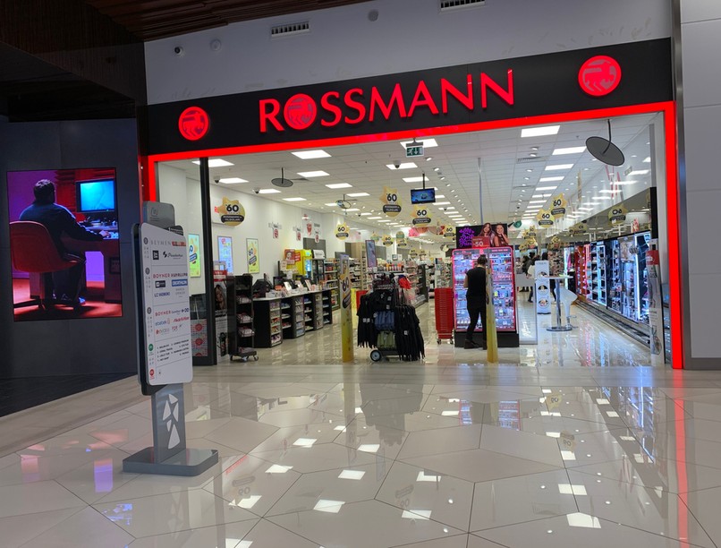 koronavírus, oltás, rossmann, oltásösztönzés, vakcina 