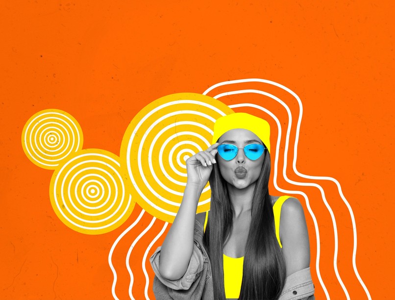 hírek, orvosmeteorológia, időjárás front szombat nyárias meleg