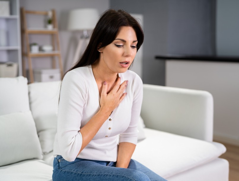 rák daganat jel tumor tünet