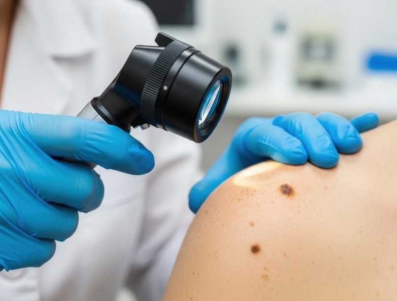 melanoma-napozas-anyajegy-borrak