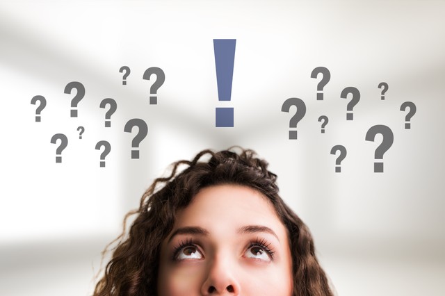 Mit jelent pontosan a rákszűrés eredménye? Segítünk értelmezni