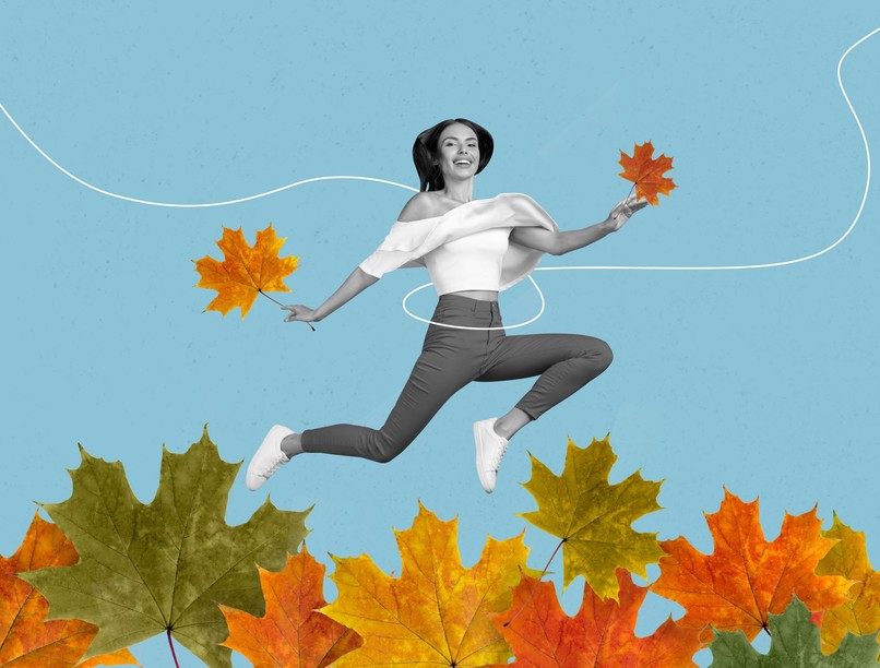 Orvosmeteorológia front időjárás ma csütörtök