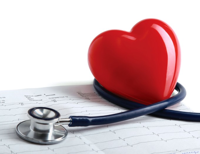 Szívinfarktus után: ez a kardiológiai rehabilitáció 5 fő lépése című cikk nyitóképe