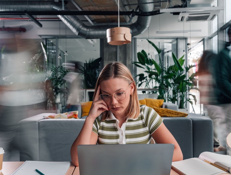 ülőmunka ellensúlyozása