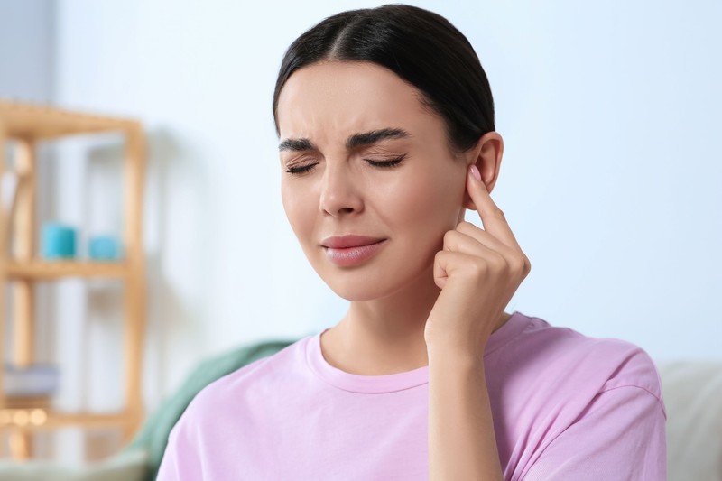 Pulzáló vagy folyamatos? Nem mindegy, milyen a fülcsengése!